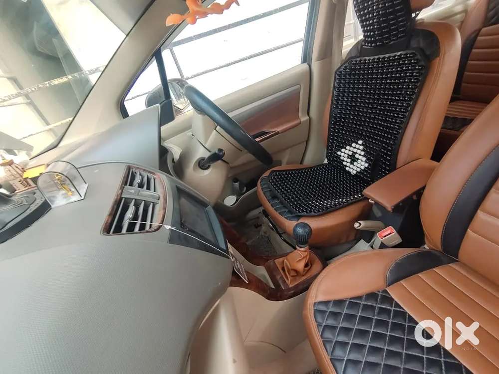Maruti Suzuki Ertiga Vdi 2013
