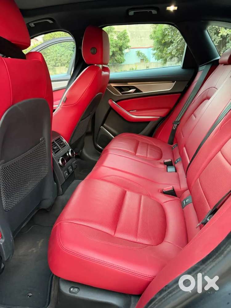Jaguar F-pace, 2023, Petrol