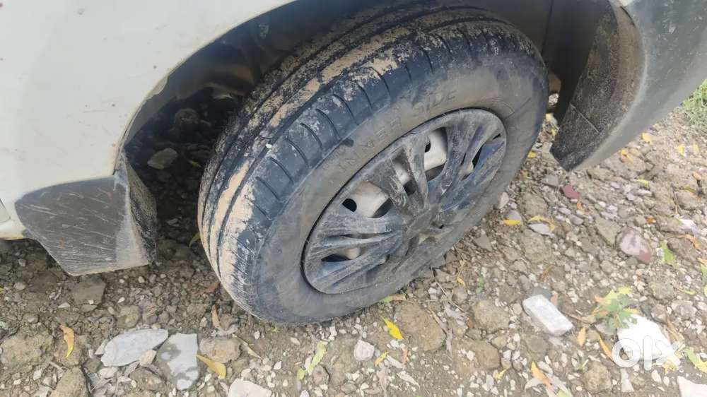 Maruti Suzuki Alto 800 2022