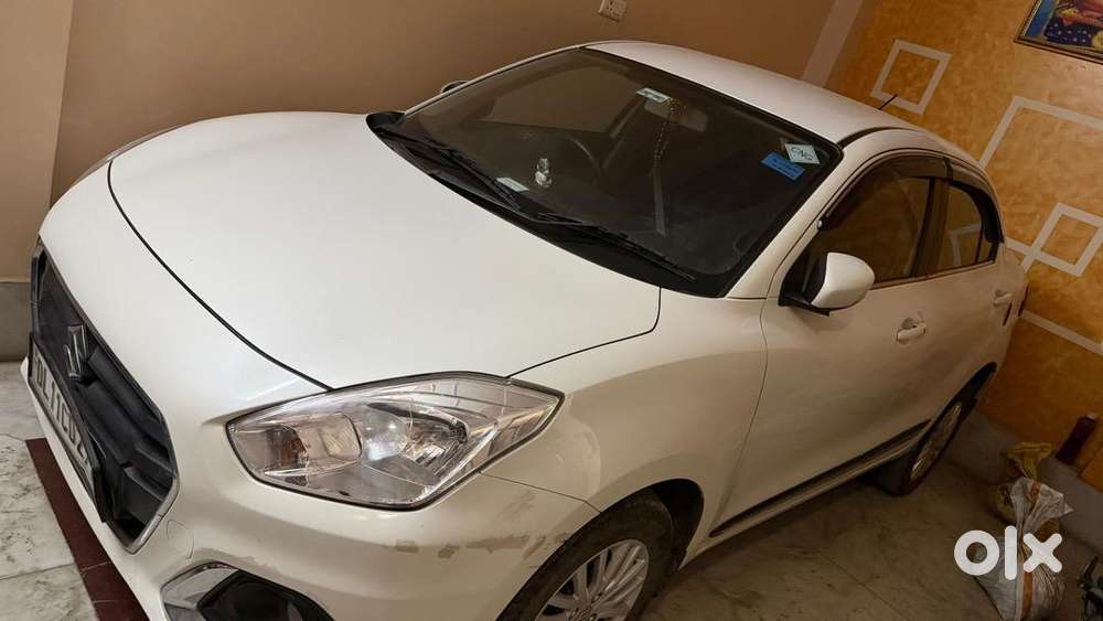 Maruti Suzuki Car 2022