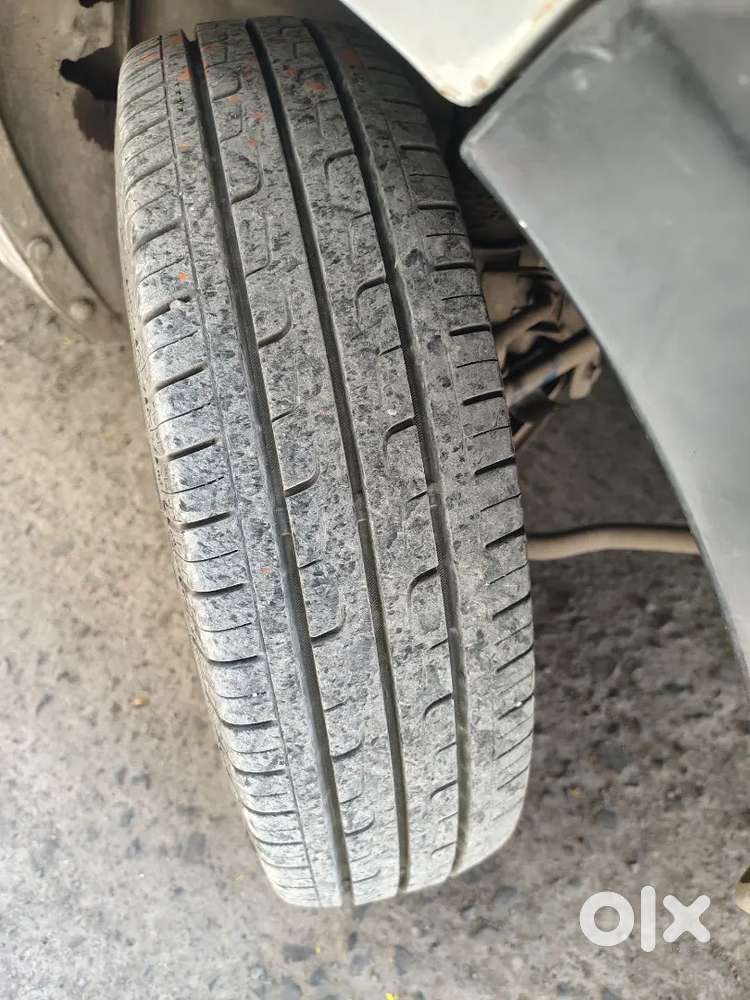 Maruti Suzuki Alto 2010 Petrol Well Maintained