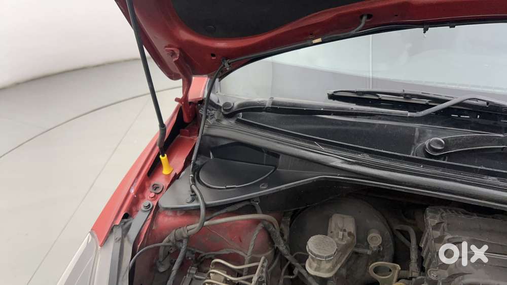 Tata Tiago 1.2 Revotron Xz Plus, 2019, Petrol