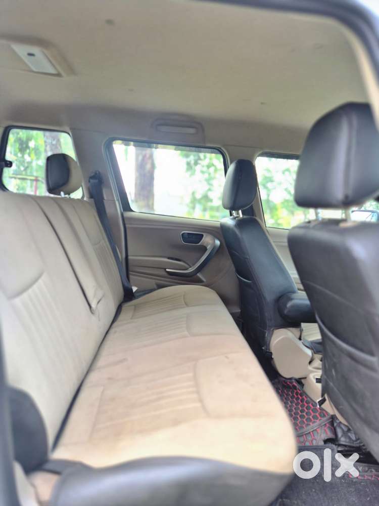 Mahindra Bolero Neo 1.5 N 10 R, 2024, Diesel