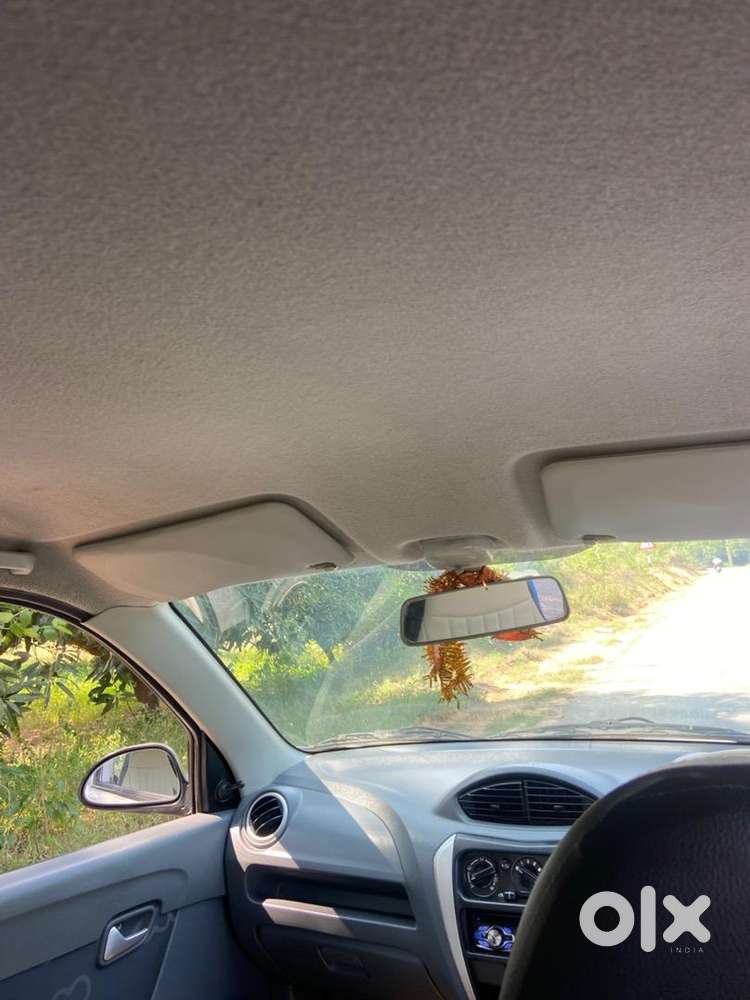 Maruti Suzuki Alto 800 2012 Diesel Well Maintained