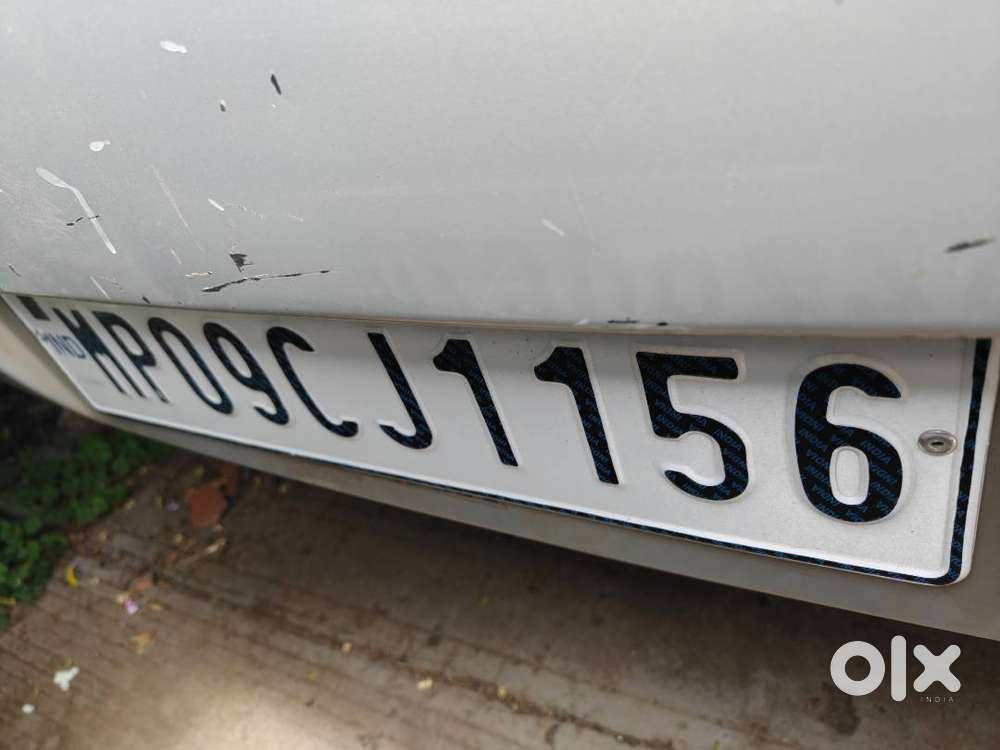 Good Condition Tata Indica Vista