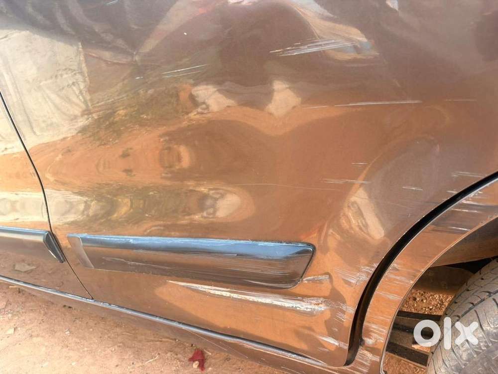 Maruti Suzuki Automatic 2017