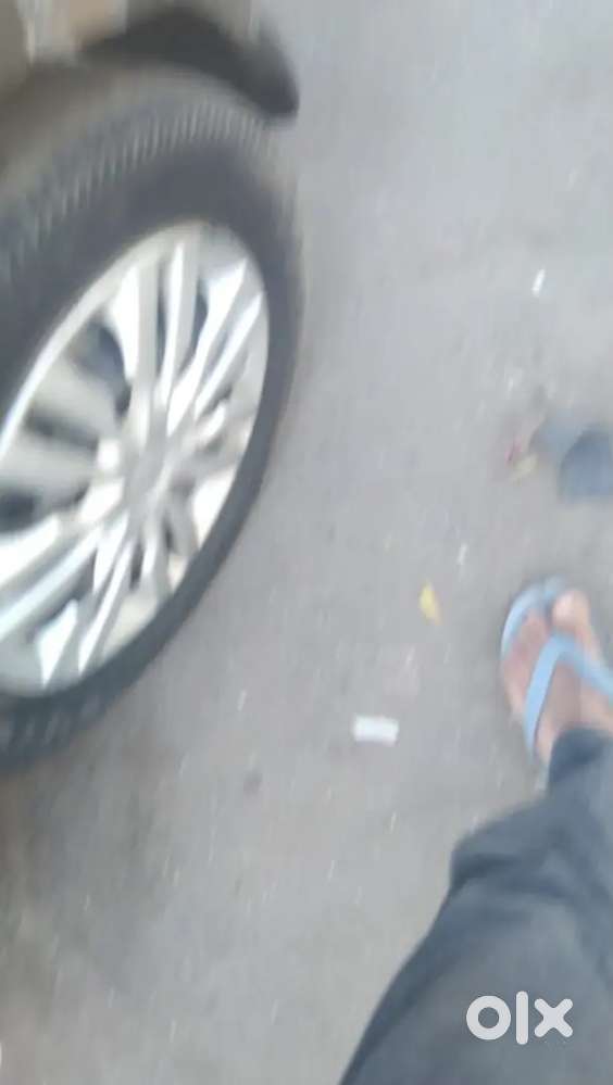 Maruti Suzuki Wagon R 1.0 2014 Petrol 85000 Km Driven