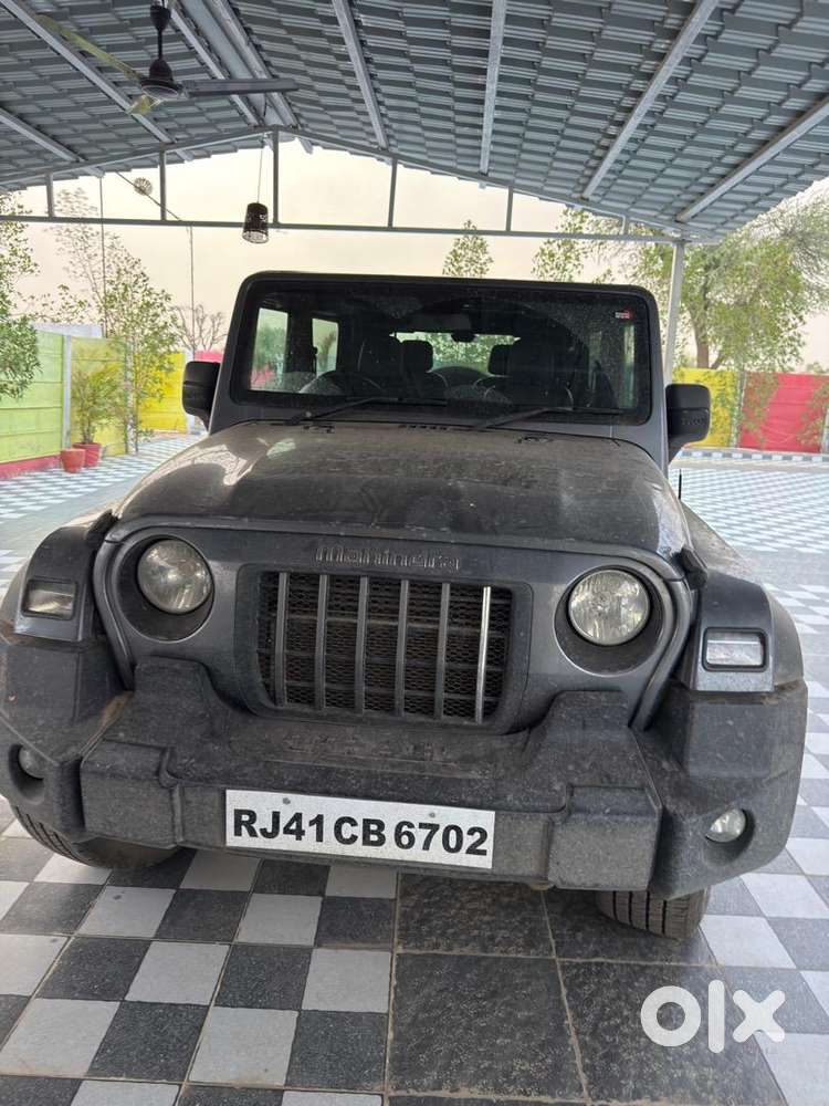 Mahindra Diesel Car 2021
