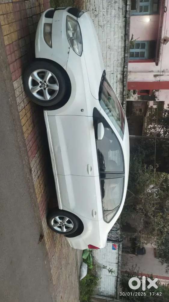 Nice Condition