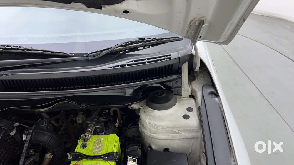 Maruti Suzuki Ciaz 2014-2017 Zxi Plus, 2016, Petrol