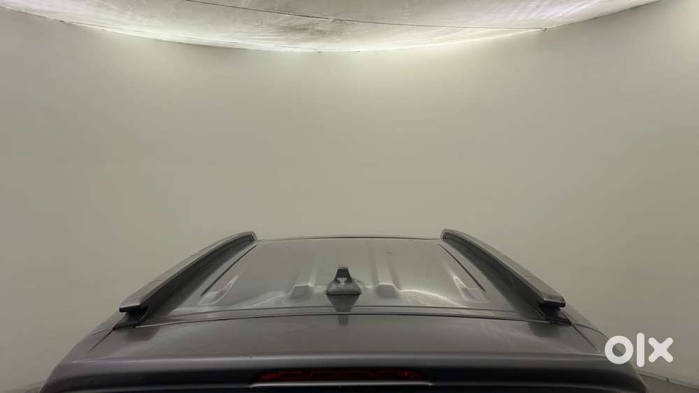 Kia Sonet Gtx+ 1.5, 2022, Diesel