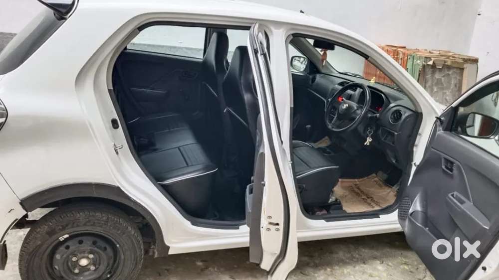 Maruti Suzuki Alto 2023