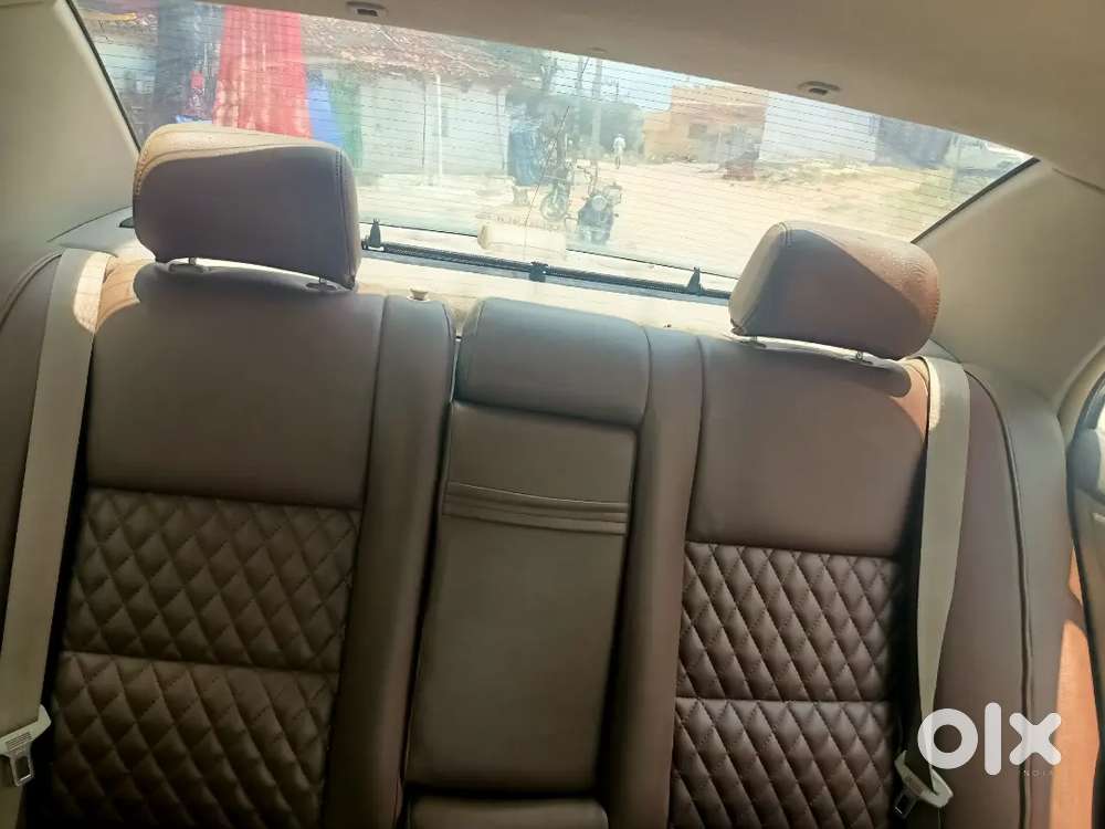 Toyota Corolla 2009 Manual