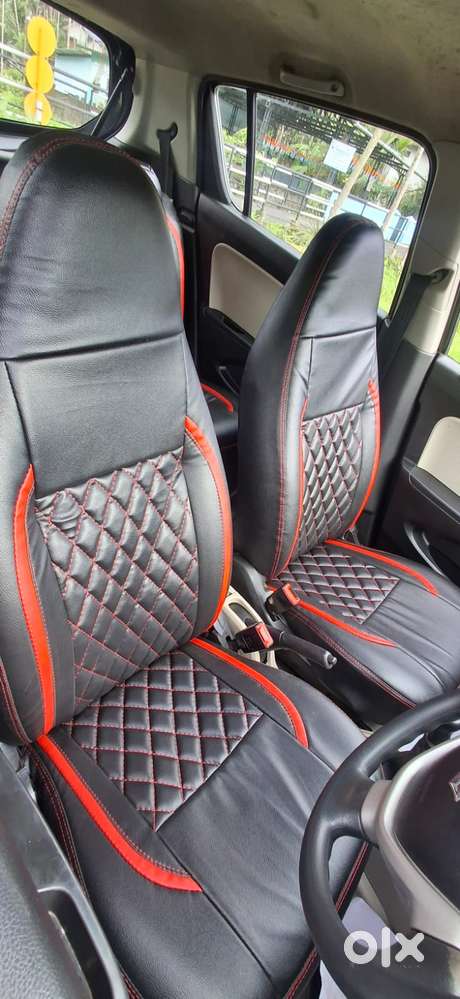 Maruti Suzuki Alto 800 Lxi, 2021, Petrol