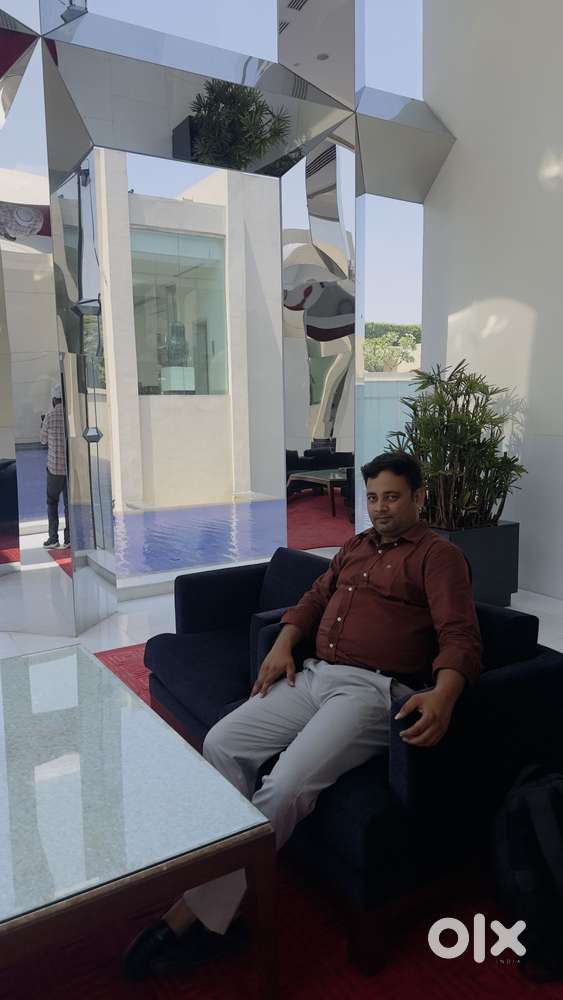 Toyota Vellfire Vip – Executive Lounge, 2022, Petrol