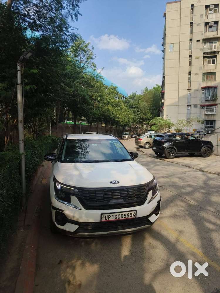 Good Car,and Very Good Mileage