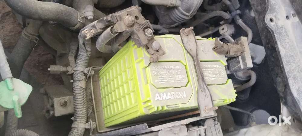 Maruti Suzuki Swift 2016 Petrol 74000 Km Driven