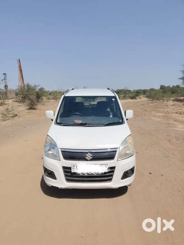 Maruti Suzuki Ertiga