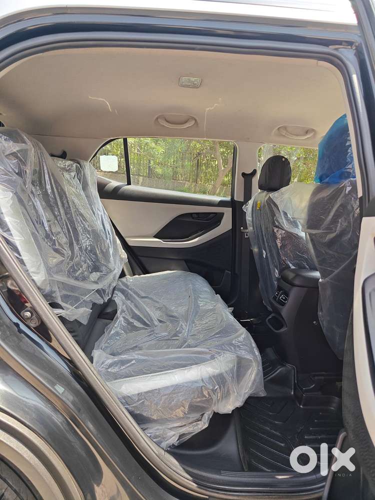 Hyundai Creta 1.6 E Plus Diesel, 2022, Diesel