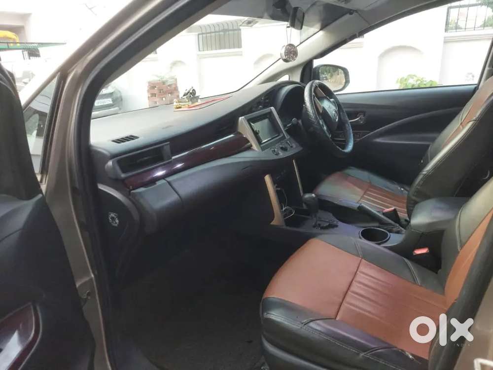 All Original No Driver Driven Only Family Used Car