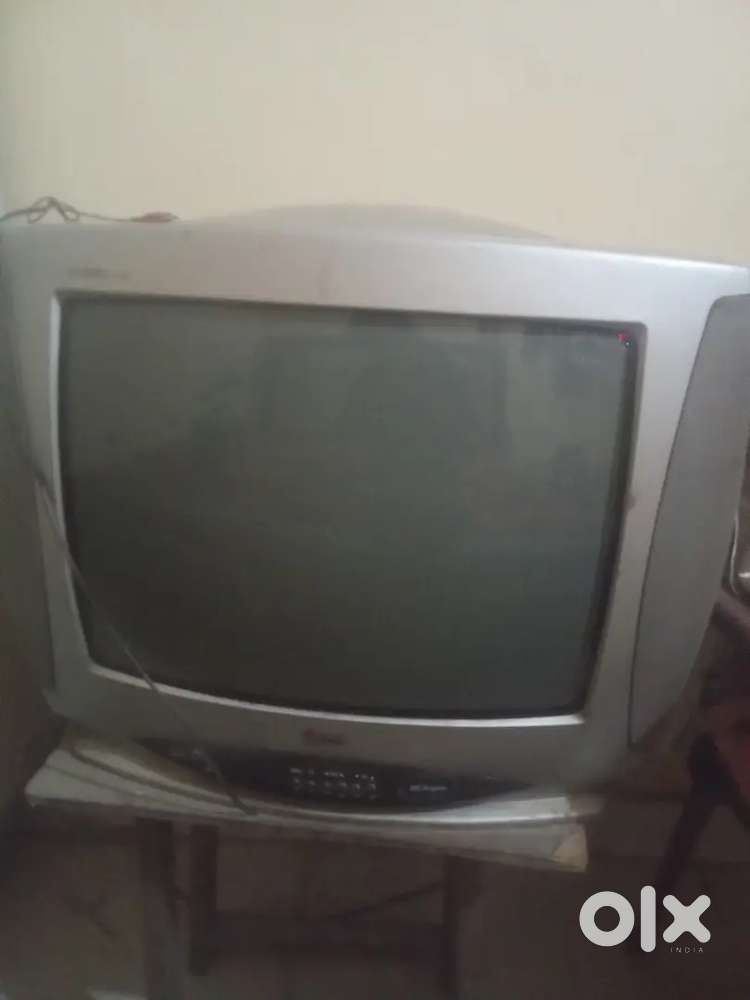 Brand name LG