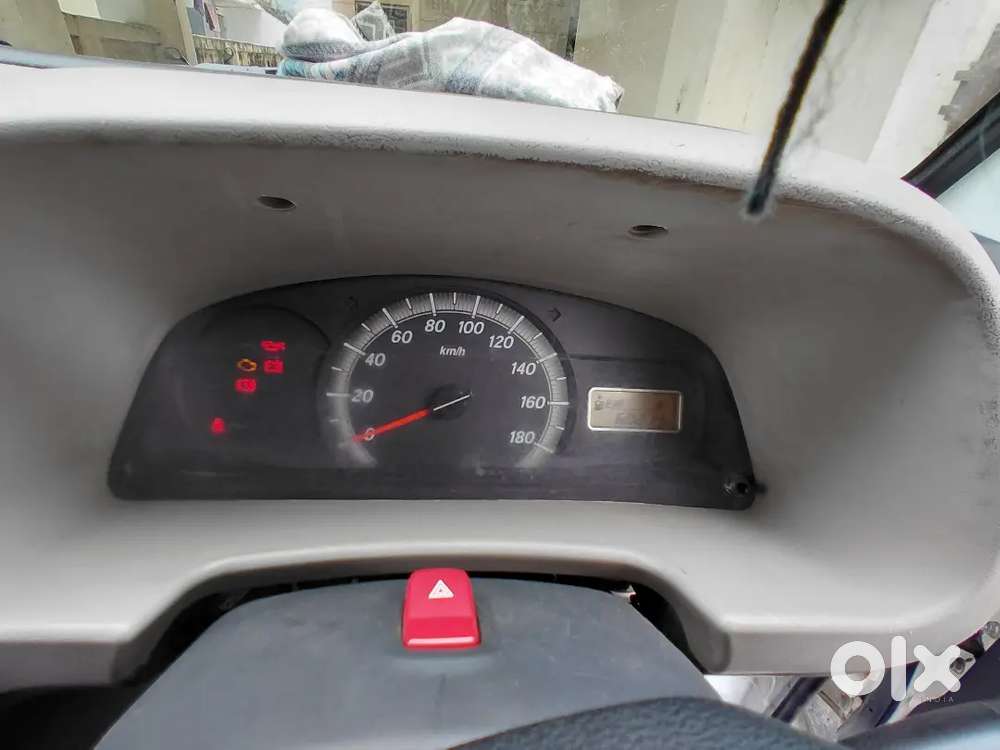 Maruti Suzuki A Star Good Condition One Hand Use