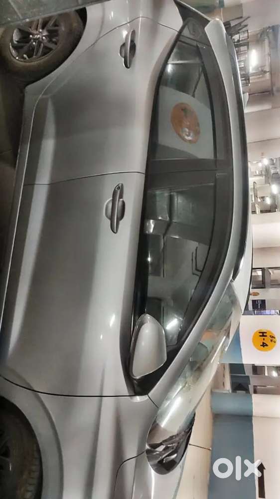 Hyundai Creta 2023 Grand I10 Nios Sportz 2021 Good Condition
