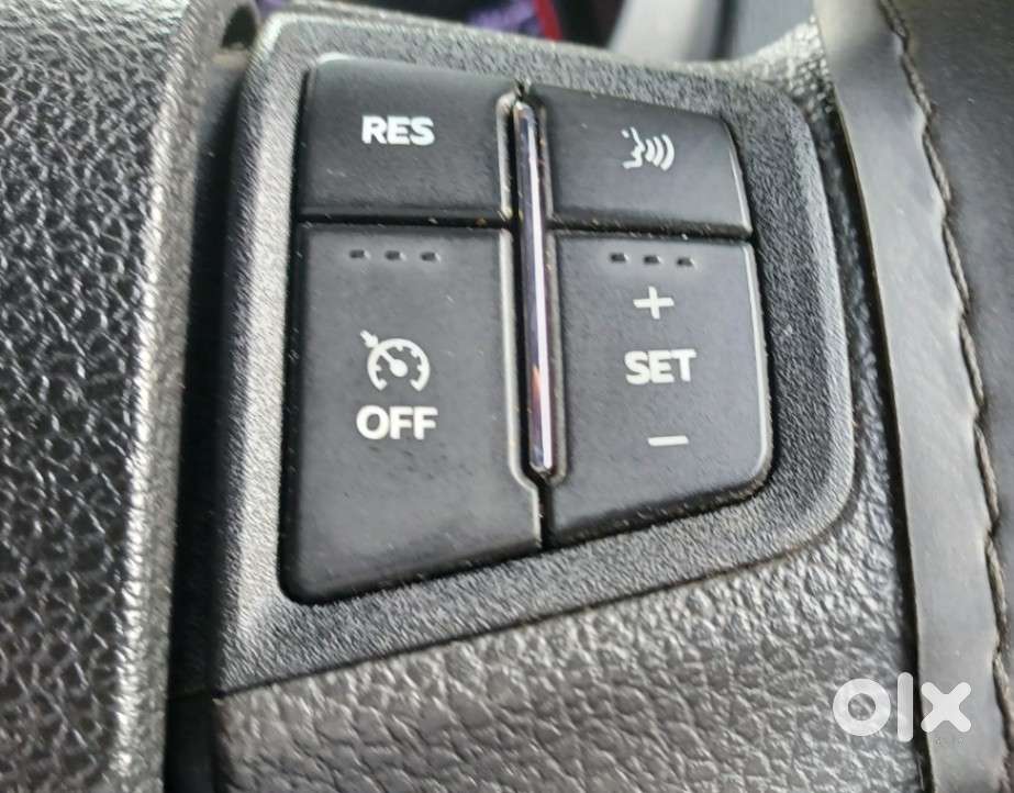Mahindra Thar Lx P At 4wd 4s Ht, 2025, Petrol