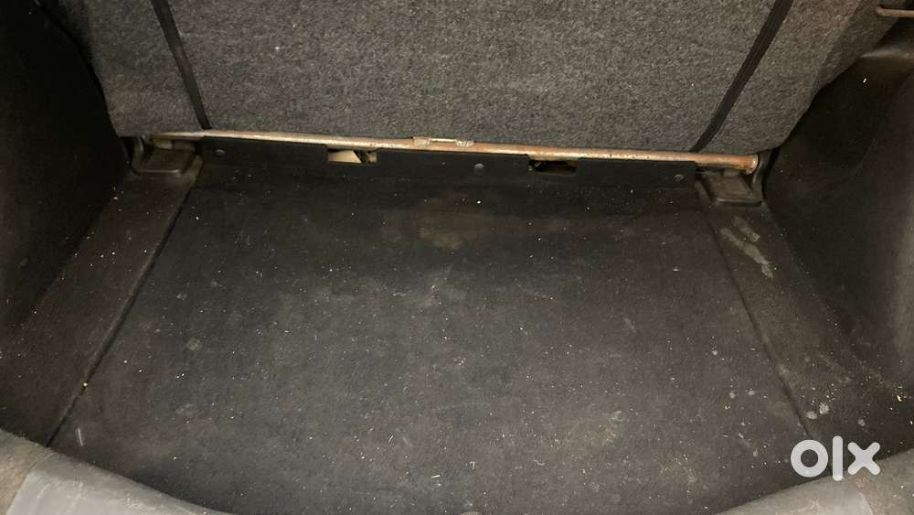 Honda Jazz 1.2 V I Vtec, 2017, Petrol