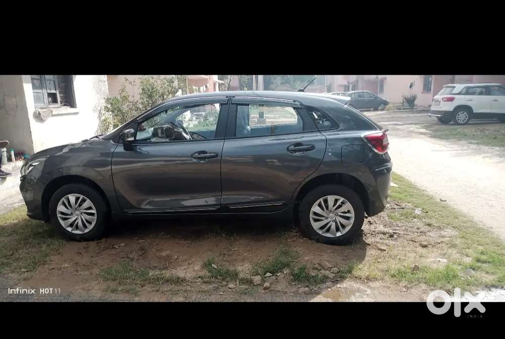 अर्जेंट सेल करनी