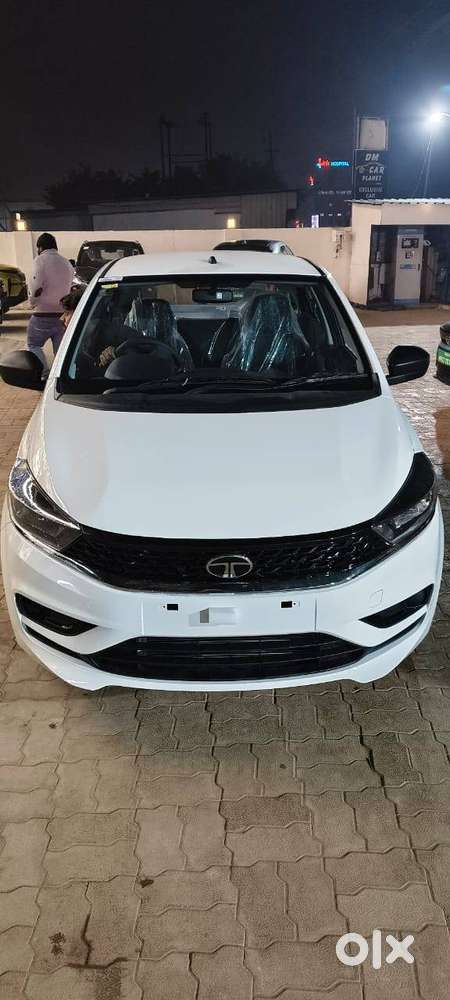 Brand New 3rd Free Service Pending