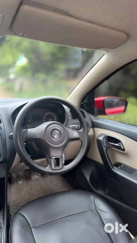 Volkswagen Id.4 Pro Awd 2012