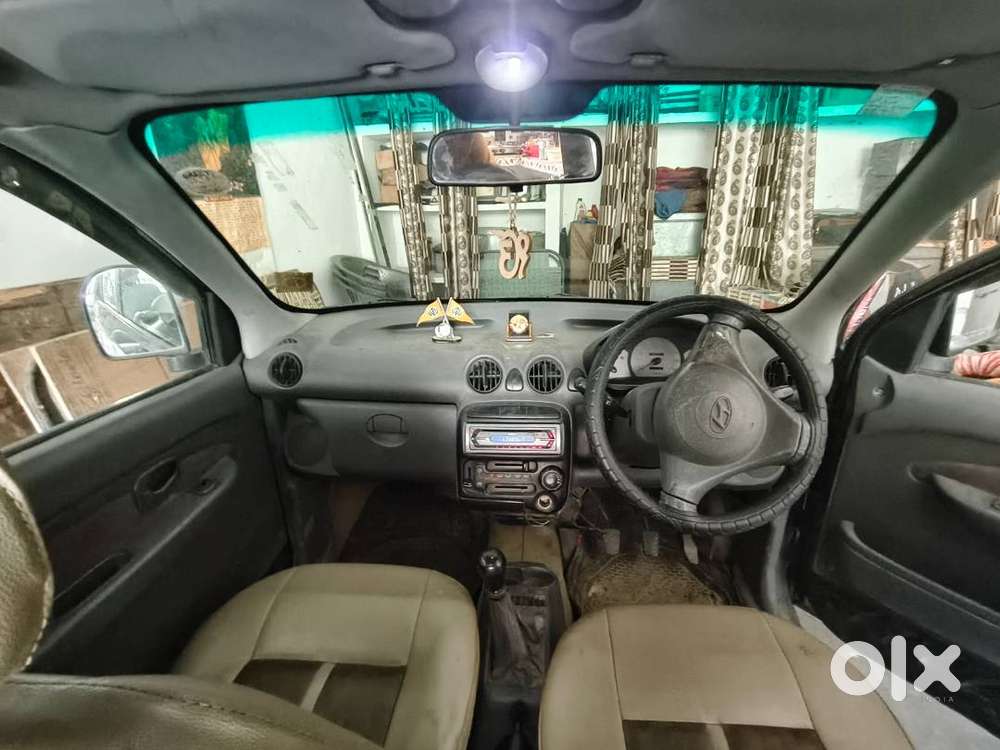 Excellent Condition