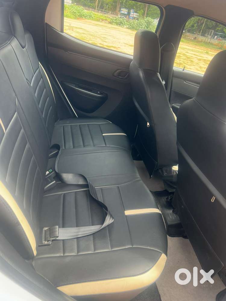 Renault Kwid Rxt Optional, 2022, Petrol