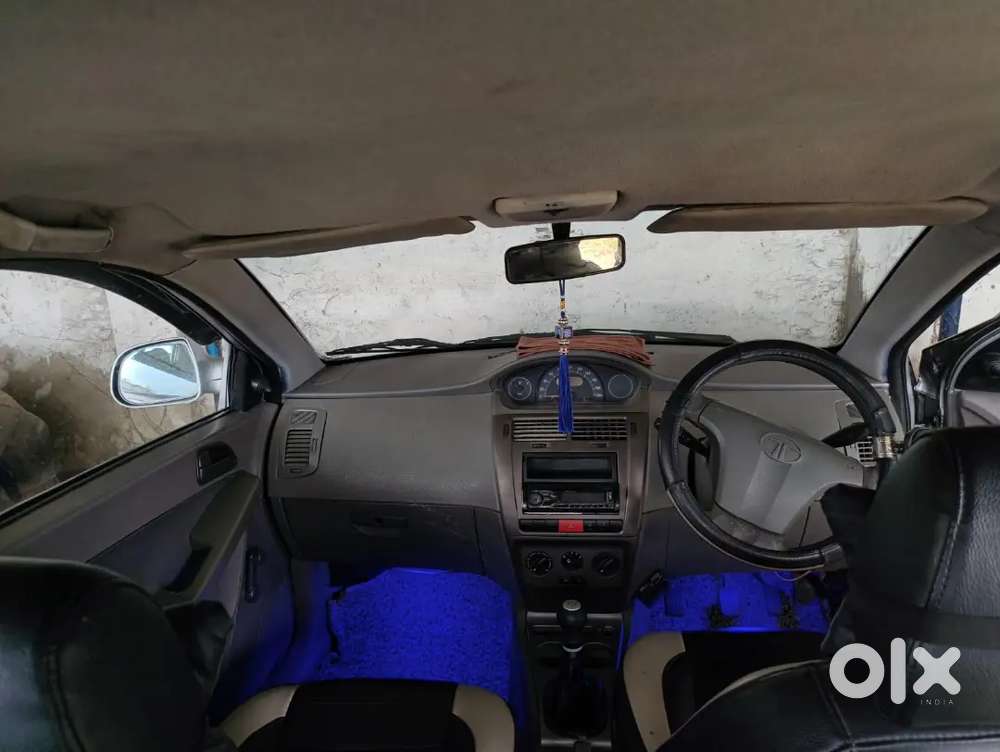 Engine Excellent Condition Ac Good  Work New Tyres