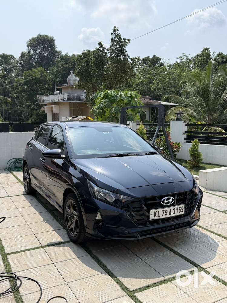 Maruti Suzuki Ritz Genus Vdi, 2014, Diesel