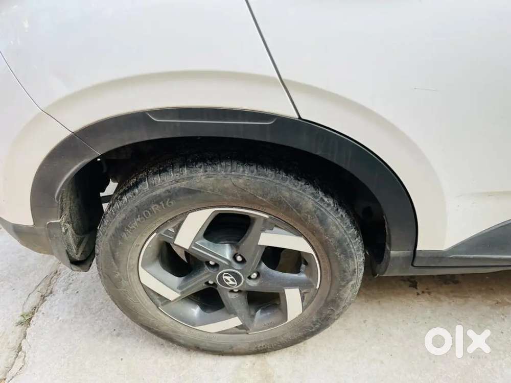 Selling My Car Very Good Condition Single Hand Car