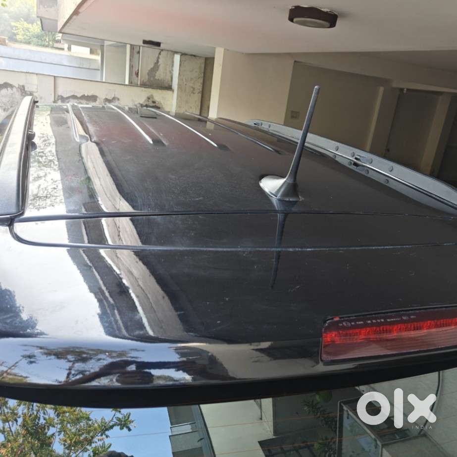 Jeep Compass 1.4 Longitude (o) Petrol Dct, 2019, Petrol