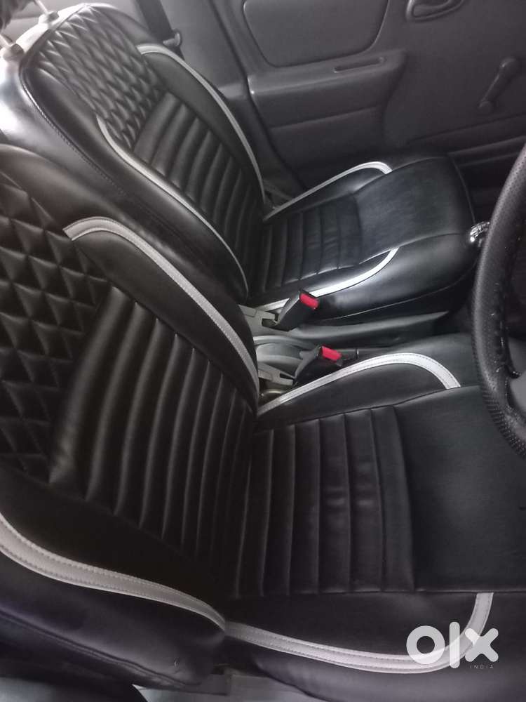 Maruti Alto Lx 2010