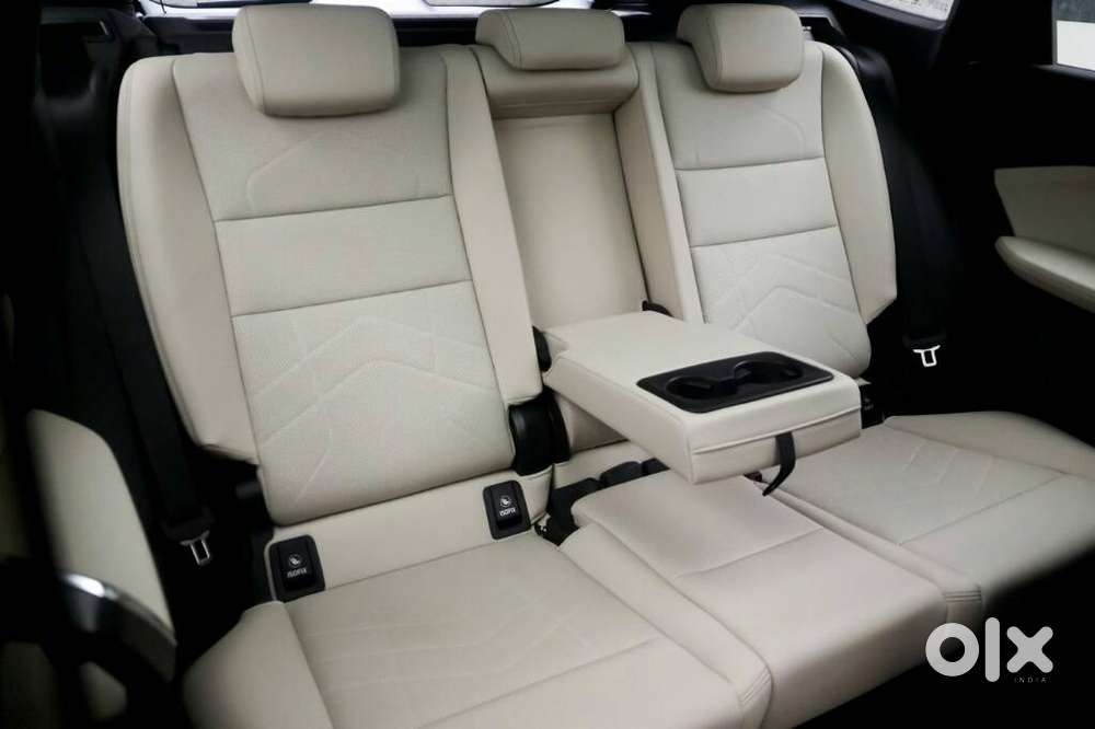 Bmw X1 Sdrive18i M Sport, 2025, Petrol