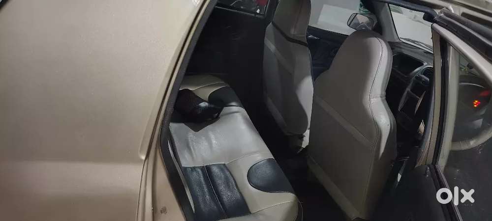 Maruti Suzuki Alto 2012 Diesel 72000 Km Driven