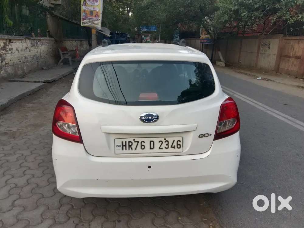 80%tyar All Car Original Paint Android System Back Camera Inshyorens
