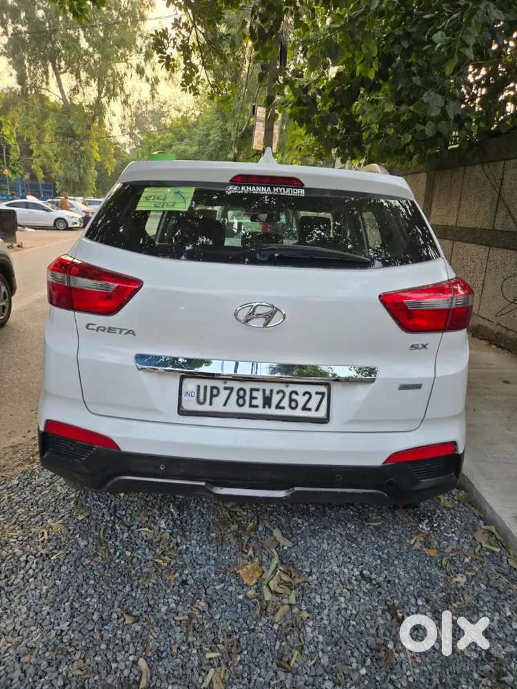 Excellent Condition My Car