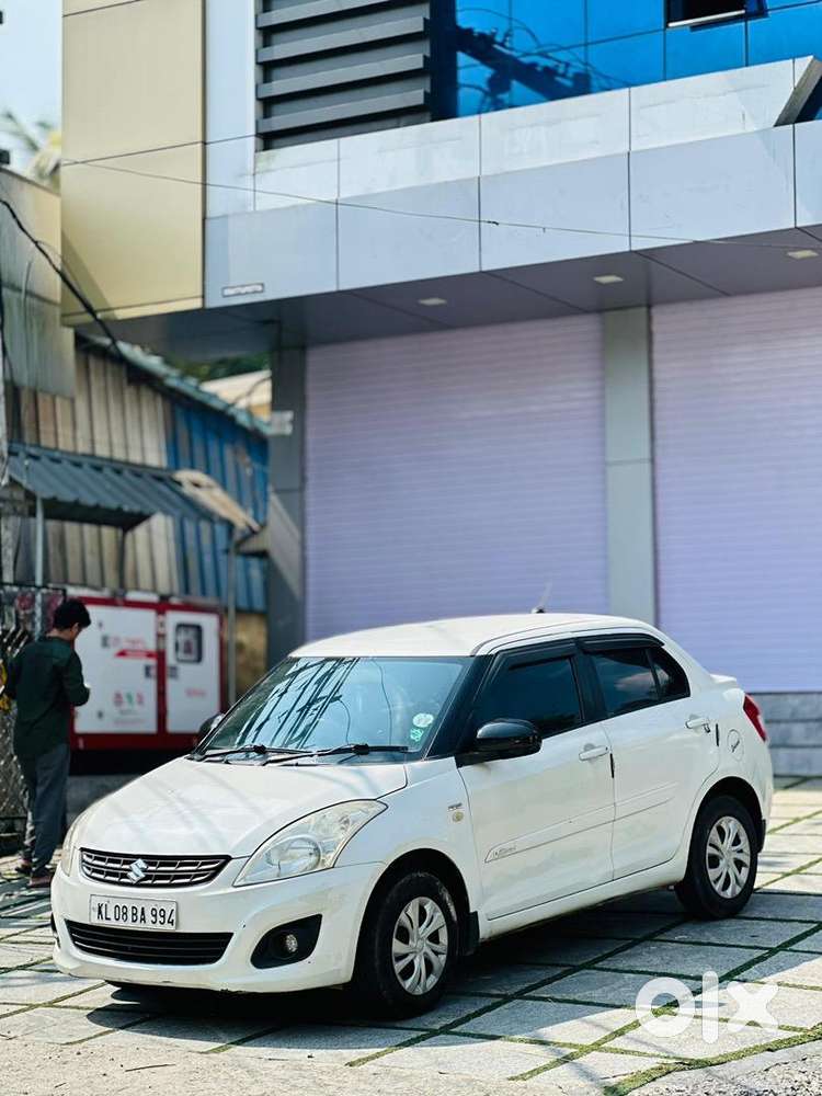 No Accident……no Replacement