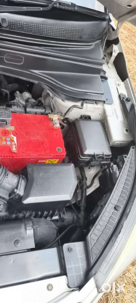 Hyundai Creta 1.6 Crdi At Sx Plus, 2015, Diesel