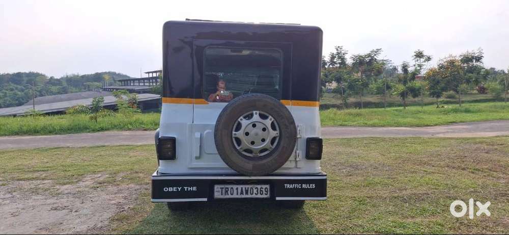 2016 Thar For Sale