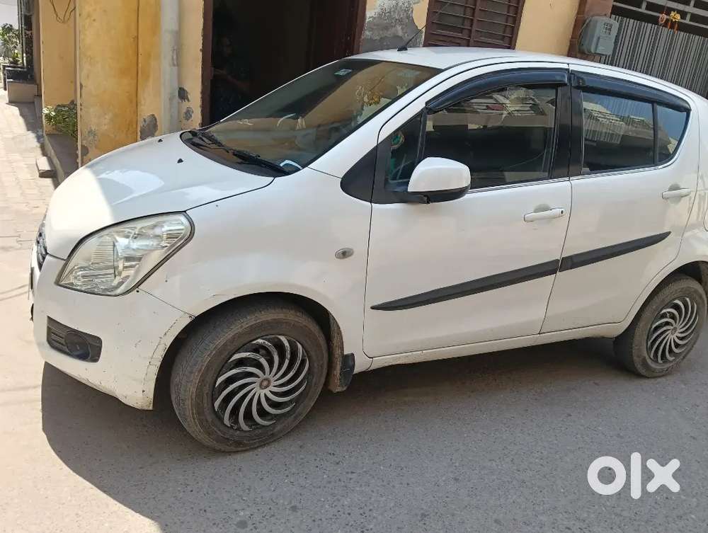 Ok Report Gaddi Full All Documents Rc Insurance Polution