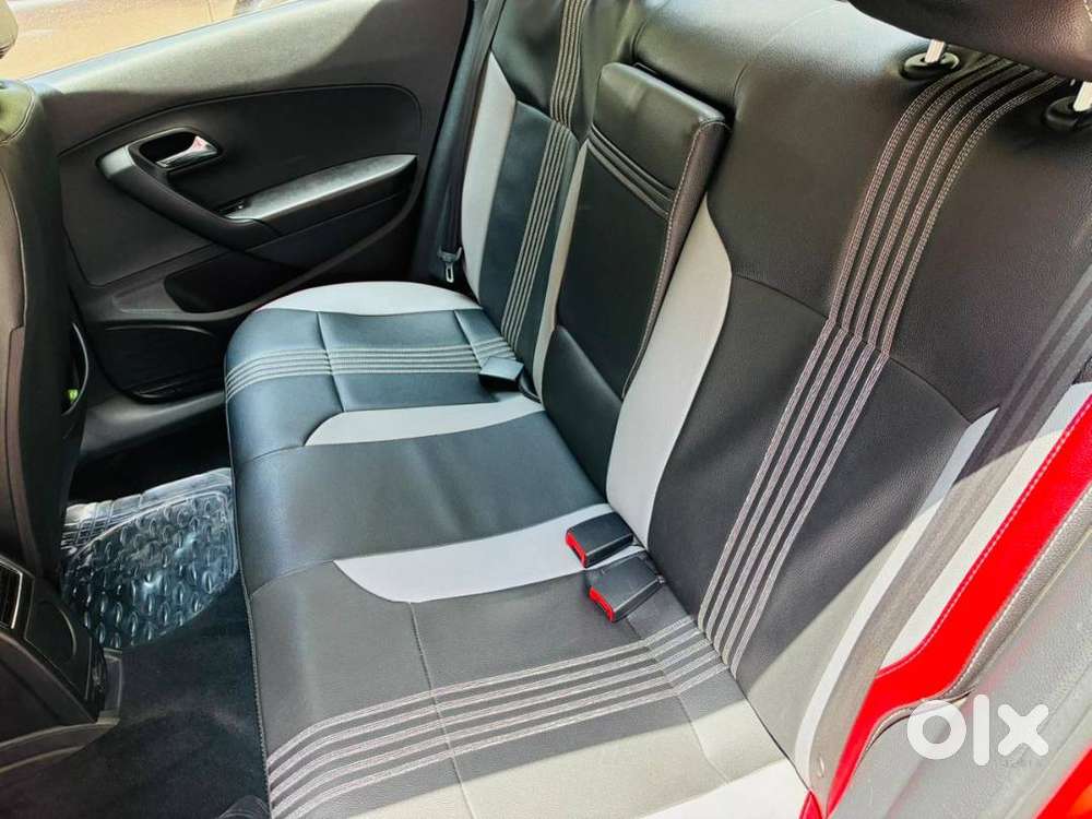 Skoda Rapid Monte Carlo At