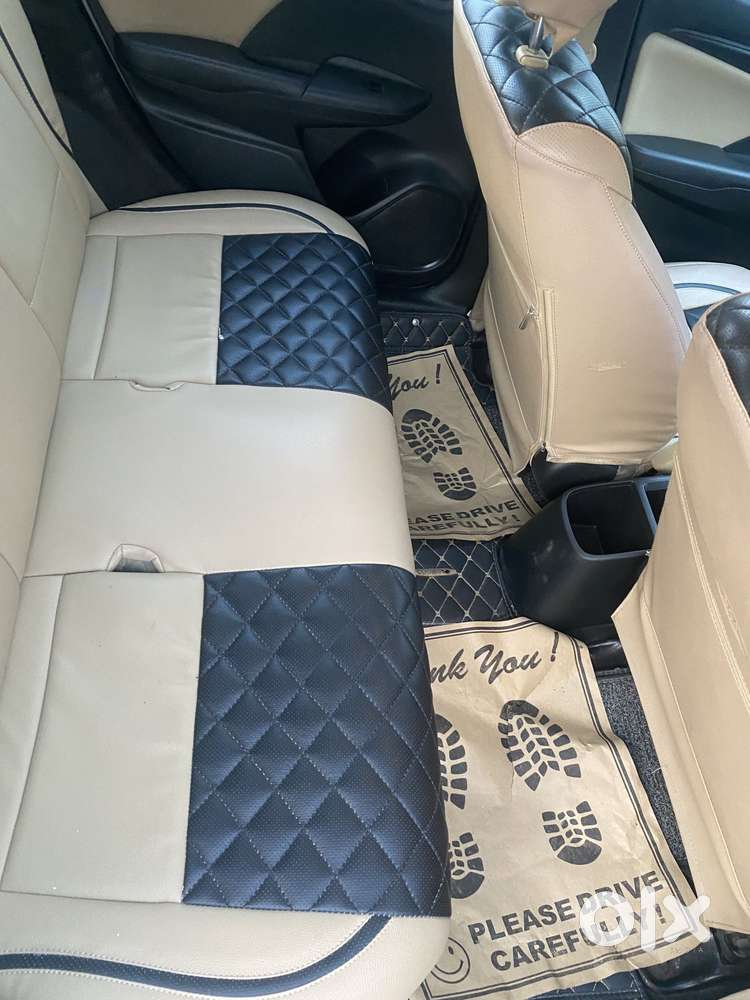 Volkswagen Vento 1.6 Highline Plus 16 Alloy, 2016, Petrol