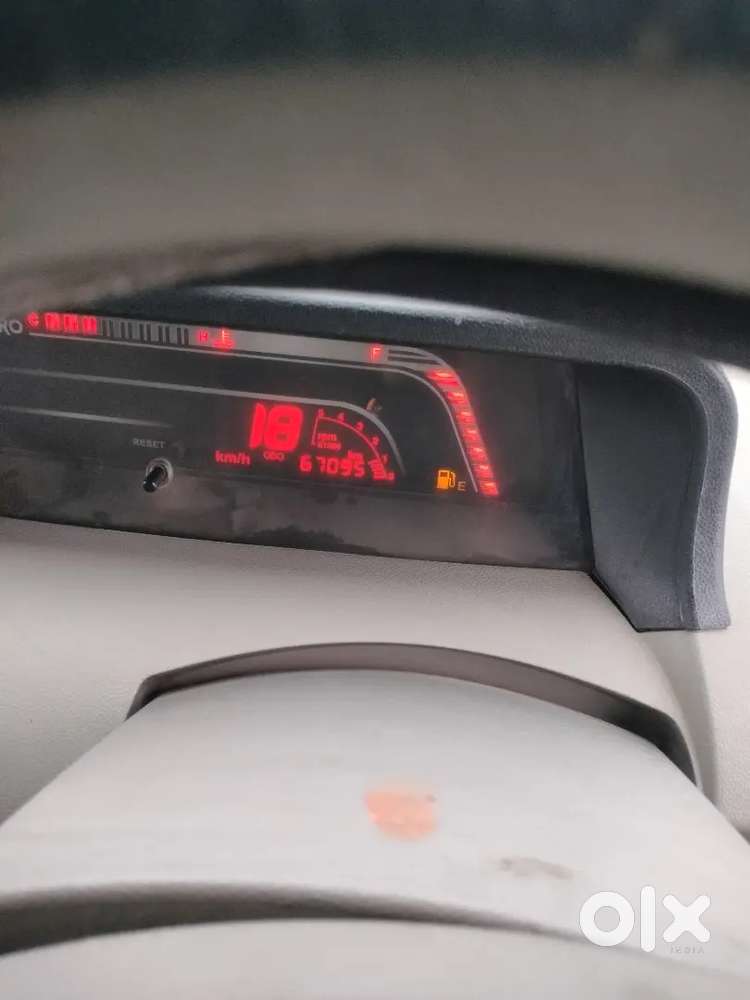 Mahindra Bolero 2016 Diesel